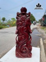 tuong-than-tai-go-tu-dan-cao-68-ngang-23-sau-17-cm-455720