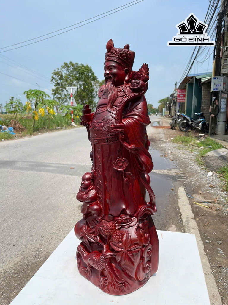 tuong-than-tai-go-tu-dan-cao-68-ngang-23-sau-17-cm-455721