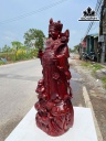 tuong-than-tai-go-tu-dan-cao-68-ngang-23-sau-17-cm-455721