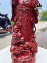 tuong-than-tai-go-tu-dan-cao-68-ngang-23-sau-17-cm-455722