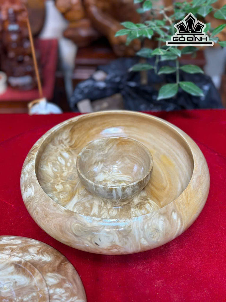 tho-dung-banh-keo-go-nu-nghien-cao-14-duong-kinh-28-cm-455731