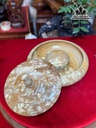 tho-dung-banh-keo-go-nu-nghien-cao-14-duong-kinh-28-cm-455732