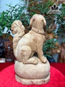 tuong-cho-go-ngoc-am-cao-40-ngang-23-sau-17-cm-455746