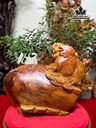 tuong-ty-huu-tran-bao-tien-go-nu-huong-cao-40-ngang-56-sau-26-cm-455779