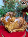 tuong-ty-huu-tran-bao-tien-go-nu-huong-cao-40-ngang-56-sau-26-cm-455780