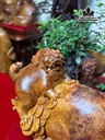 tuong-ty-huu-tran-bao-tien-go-nu-huong-cao-40-ngang-56-sau-26-cm-455781