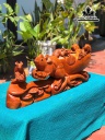 tuong-gia-dinh-chuot-go-huong-cao-25-ngang-65-sau-12-cm-455828