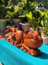tuong-gia-dinh-chuot-go-huong-cao-25-ngang-65-sau-12-cm-455829