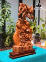 cay-dan-trang-tri-go-ngoc-am-cao-73-ngang-34-sau-10-cm-455870