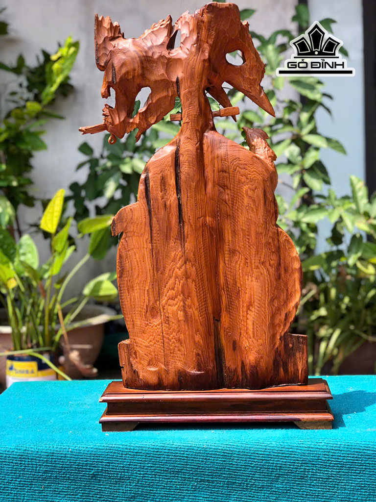 cay-dan-trang-tri-go-ngoc-am-cao-73-ngang-34-sau-10-cm-455871