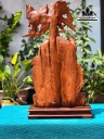 cay-dan-trang-tri-go-ngoc-am-cao-73-ngang-34-sau-10-cm-455871