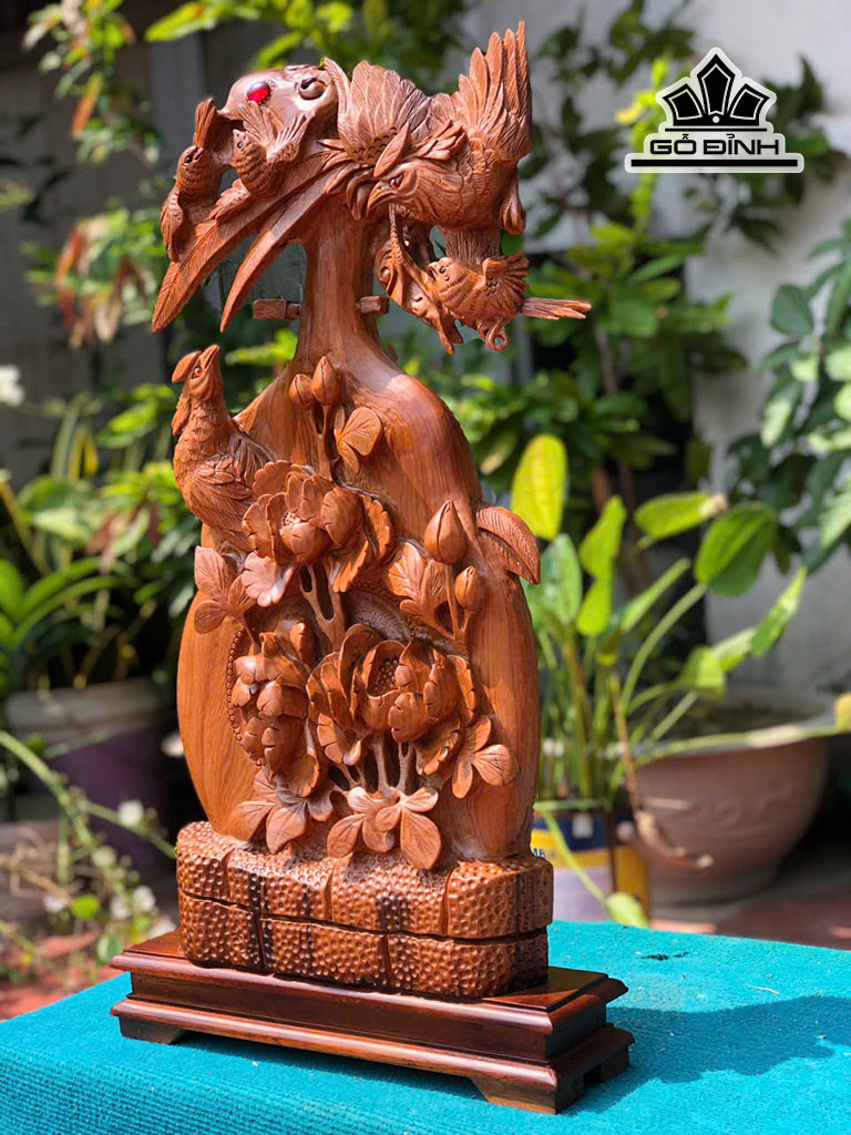 cay-dan-trang-tri-go-ngoc-am-cao-73-ngang-34-sau-10-cm-455872