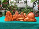 cu-coc-xong-tram-go-huong-cao-18-ngang-56-sau-16-cm-455875