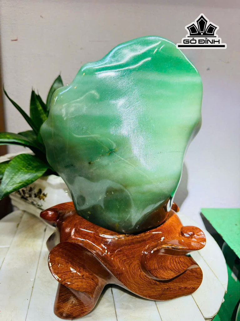 tac-pham-da-thach-anh-xanh-cao-32-ngang-20-cm-6kg-455893