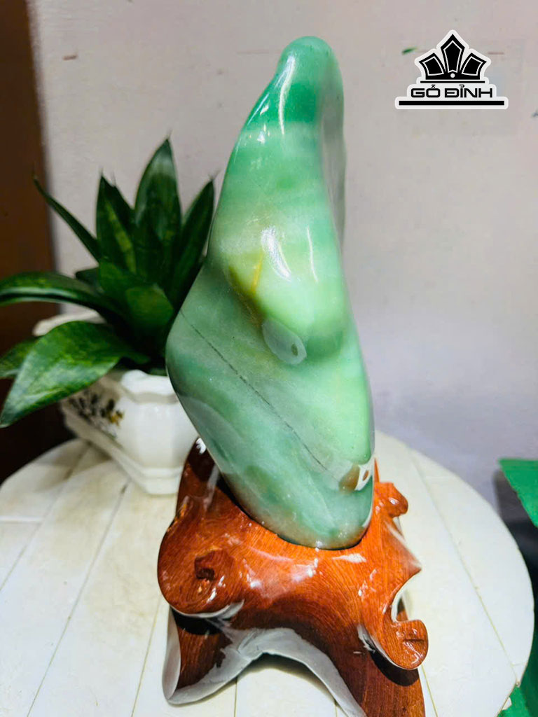 tac-pham-da-thach-anh-xanh-cao-32-ngang-20-cm-6kg-455896