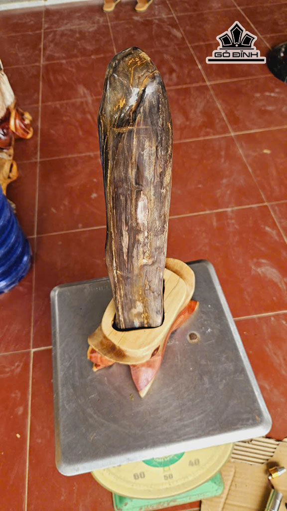 tac-pham-go-hoa-thach-cao-46-ngang-10-cm-nang-45kg-455918