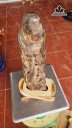 tac-pham-go-hoa-thach-cao-46-ngang-10-cm-nang-45kg-455919