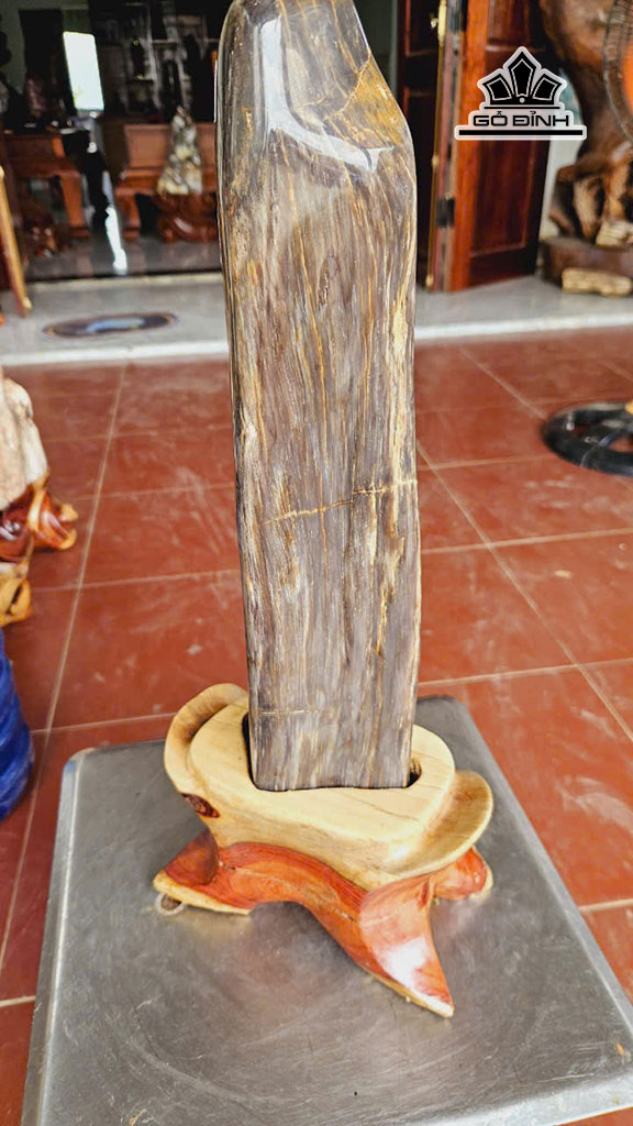tac-pham-go-hoa-thach-cao-46-ngang-10-cm-nang-45kg-455921