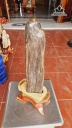 tac-pham-go-hoa-thach-cao-46-ngang-10-cm-nang-45kg-455922