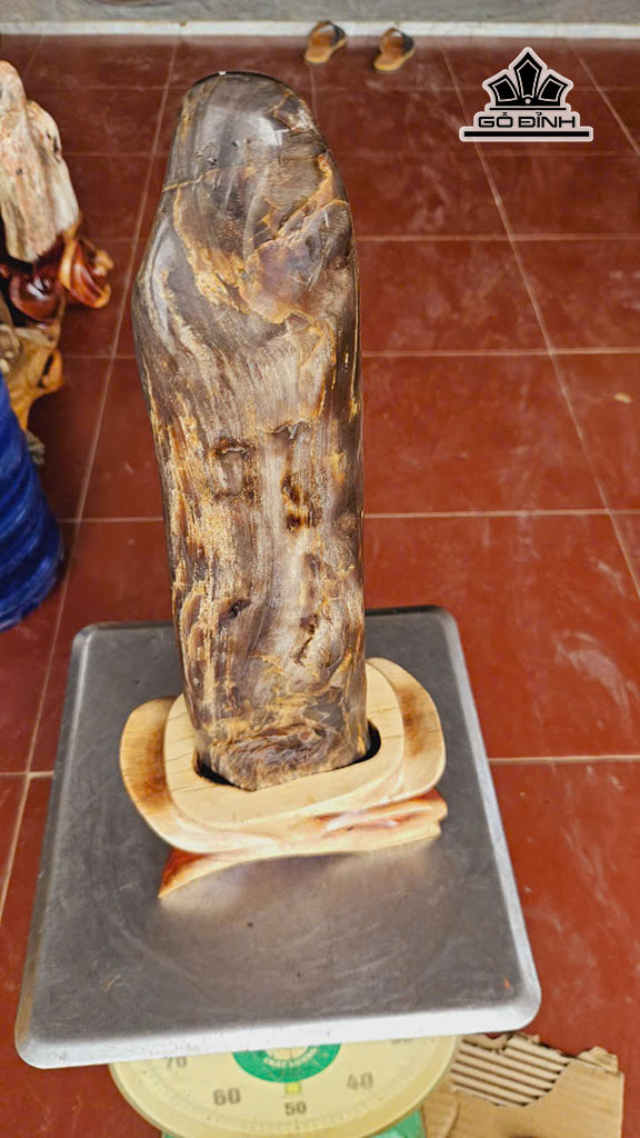 tac-pham-go-hoa-thach-cao-46-ngang-10-cm-nang-45kg-455923