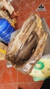 khay-tra-go-hoa-thach-dai-42-rong-25-cm-45kg-455931