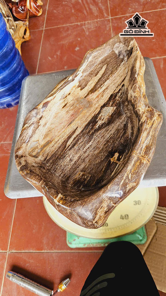 khay-tra-go-hoa-thach-dai-42-rong-25-cm-45kg-455932