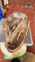 khay-tra-go-hoa-thach-dai-42-rong-25-cm-45kg-455933