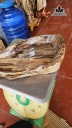 khay-tra-go-hoa-thach-dai-42-rong-25-cm-45kg-455934
