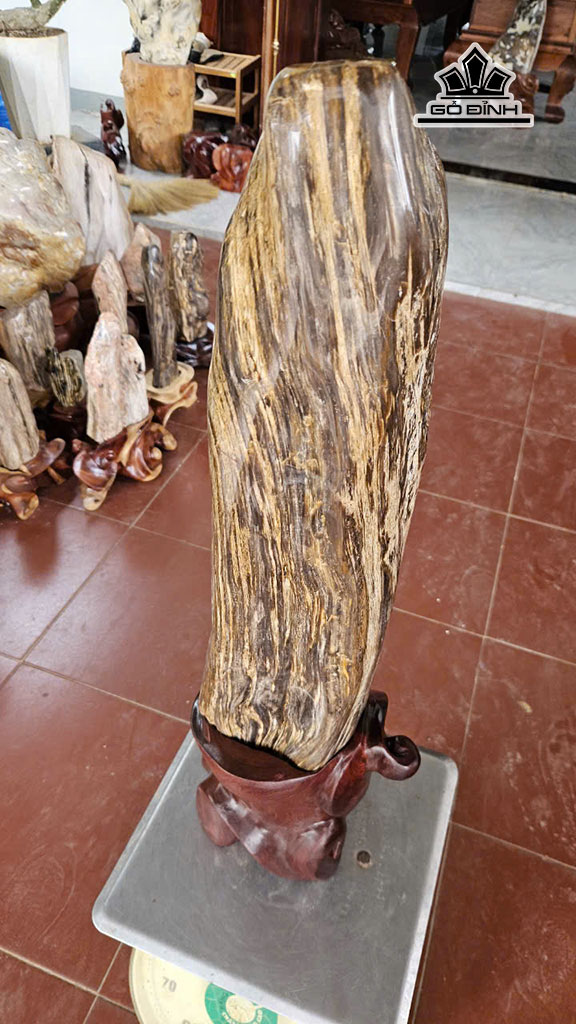 tac-pham-go-hoa-thach-cao-73-ngang-13-cm-nang-16kg-455942