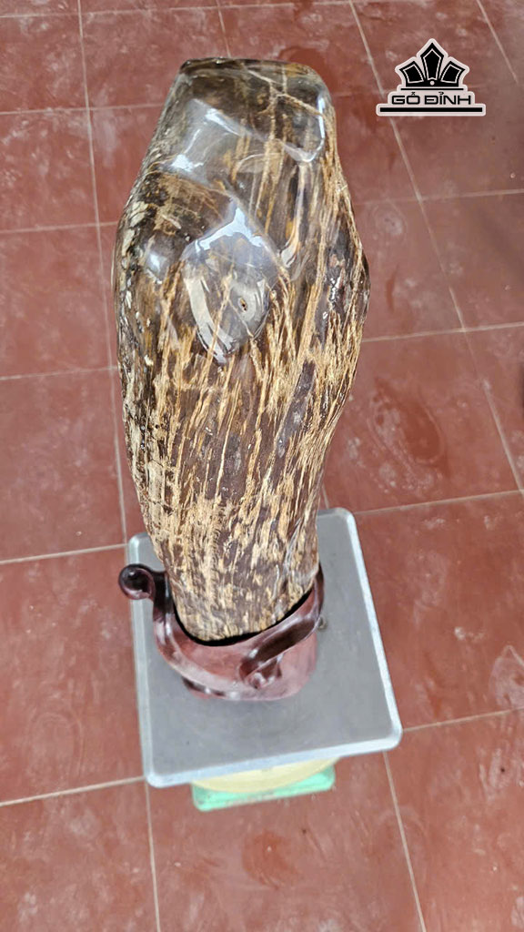 tac-pham-go-hoa-thach-cao-73-ngang-13-cm-nang-16kg-455945