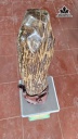 tac-pham-go-hoa-thach-cao-73-ngang-13-cm-nang-16kg-455945