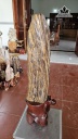 tac-pham-go-hoa-thach-cao-73-ngang-13-cm-nang-16kg-455946