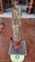 tac-pham-go-hoa-thach-cao-73-ngang-13-cm-nang-16kg-455947