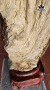 tac-pham-go-hoa-thach-cao-62-ngang-18-cm-nang-14kg-455949