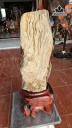 tac-pham-go-hoa-thach-cao-62-ngang-18-cm-nang-14kg-455952