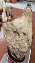 tac-pham-go-hoa-thach-cao-58-ngang-20-cm-nang-175kg-455964