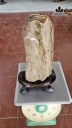 tac-pham-go-hoa-thach-cao-42-ngang-12-cm-nang-7kg-455974