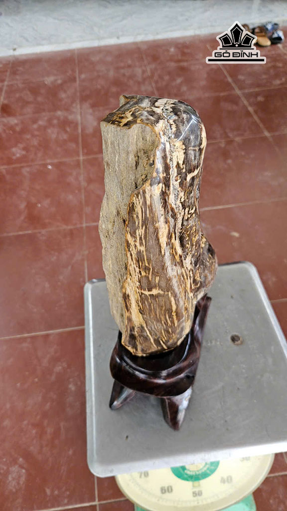 tac-pham-go-hoa-thach-cao-42-ngang-12-cm-nang-7kg-455975