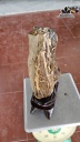 tac-pham-go-hoa-thach-cao-42-ngang-12-cm-nang-7kg-455975