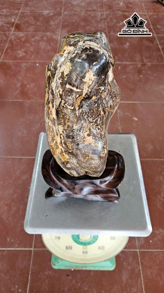 tac-pham-go-hoa-thach-cao-42-ngang-12-cm-nang-7kg-455977