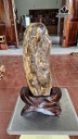 tac-pham-go-hoa-thach-cao-42-ngang-12-cm-nang-7kg-455978