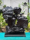 tuong-ca-xiem-go-trac-cao-65-ngang-52-sau-20-cm-456002