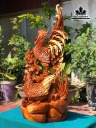 tuong-gia-dinh-ga-go-huong-cao-98-ngang-50-sau-38-cm-456020