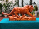 tuong-ho-phong-thuy-go-huong-cao-30-ngang-65-sau-14-cm-456027