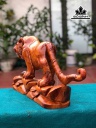 tuong-ho-phong-thuy-go-huong-cao-30-ngang-65-sau-14-cm-456028