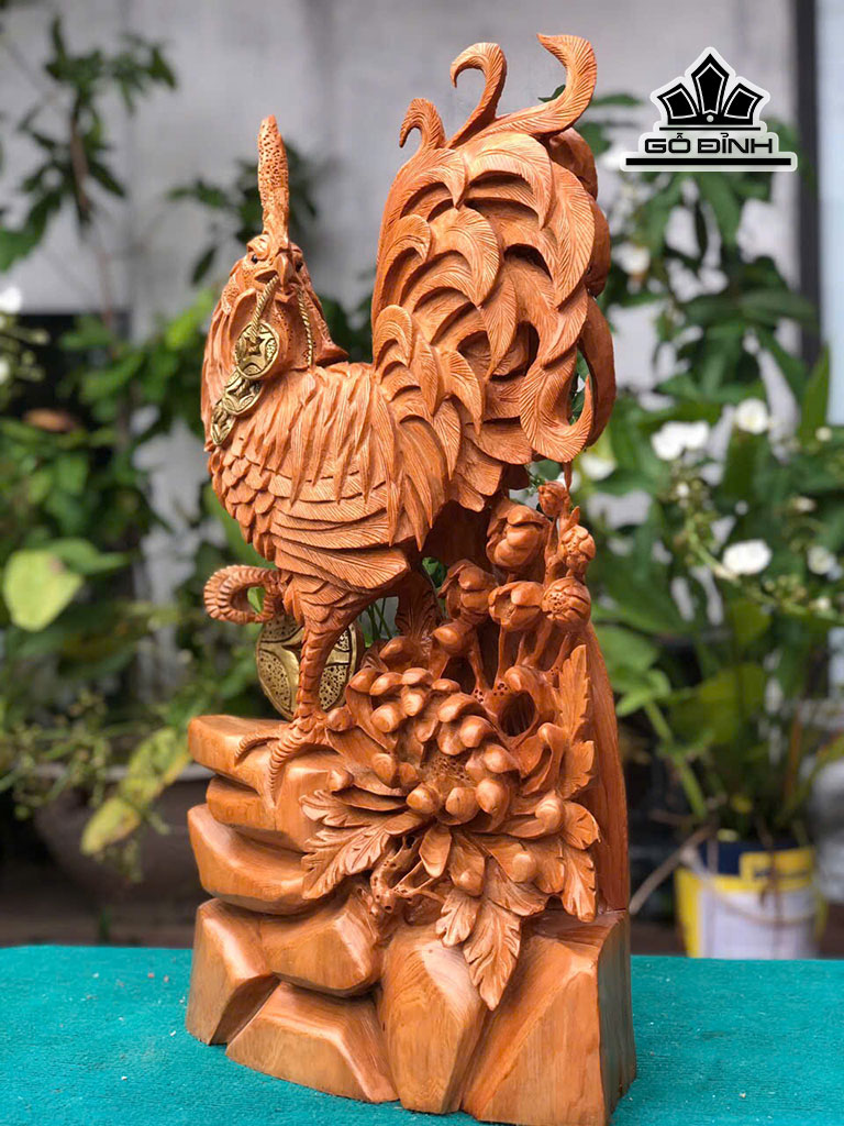 tuong-nhat-ke-gam-tien-vang-go-ngoc-am-cao-68-ngang-40-sau-17-cm-456039