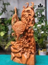 tuong-nhat-ke-gam-tien-vang-go-ngoc-am-cao-68-ngang-40-sau-17-cm-456039