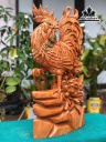 tuong-nhat-ke-gam-tien-vang-go-ngoc-am-cao-68-ngang-40-sau-17-cm-456040