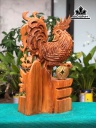 tuong-nhat-ke-gam-tien-vang-go-ngoc-am-cao-68-ngang-40-sau-17-cm-456041