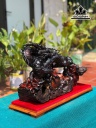 tuong-nhat-long-go-trac-cao-36-ngang-57-sau-20-cm-456047
